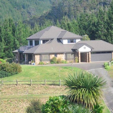 Ohuka Place Homestay Whitianga Eksteriør billede