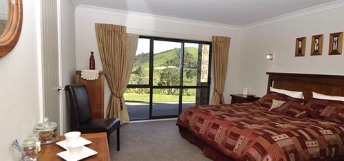 Ohuka Place Homestay Whitianga Eksteriør billede