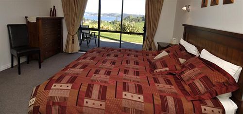 Ohuka Place Homestay Whitianga Eksteriør billede