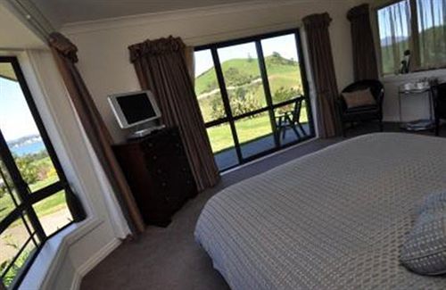Ohuka Place Homestay Whitianga Eksteriør billede