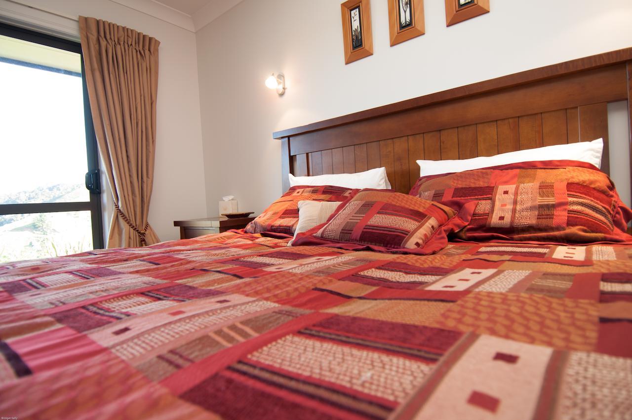 Ohuka Place Homestay Whitianga Værelse billede